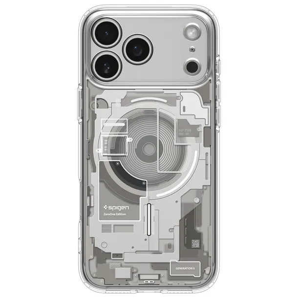 etui-spigen-magsafe-do-iphone-17-pro-max-zero-one-titanium-stan-nowy-kolor-wielokolorowy