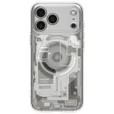 etui-spigen-magsafe-do-iphone-17-pro-max-zero-one-titanium-stan-nowy-kolor-wielokolorowy