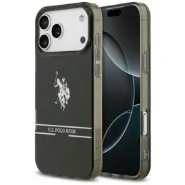 etui-us-polo-magsafe-do-iphone-17-pro-max-czarny