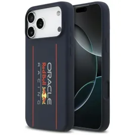 etui-red-bull-magsafe-do-iphone-17-pro-max-granatowy