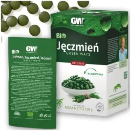 green-ways-mlody-jeczmien-bio-sproszkowany-sok-w-tabletkach-600-szt-210g