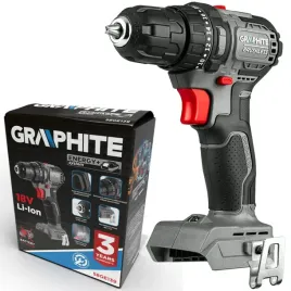 graphite-wiertarko-wkretarka-bezszczotkowa-55nm-10mm-18v-energy-58ge139
