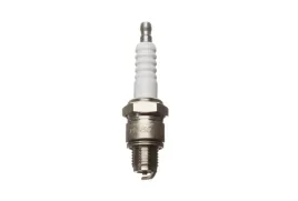 swieca-zaplonowa-denso-w22fs-u-b7hs-pk125-fs80-buxy-m-rs-simson-sr-50
