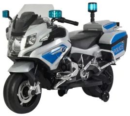 bmw-r1200rt-policja-motor-elektryczny-dla-dzieci-kolka-pomocnicze-dzwie