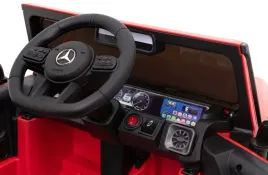 mercedes-amg-g63-dla-dzieci-czerwony-pilot-mp3-led-wolny-start-eva