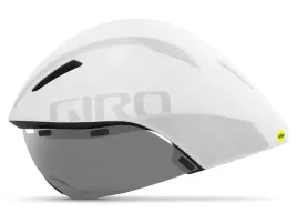 kask-czasowy-giro-aerohead-mips-matte-white-silver-roz-s-51-55-cm-new