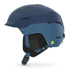 kask-zimowy-giro-tor-spherical-mips-pow-roz-s-52-55-5cm-new-2023-2024