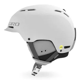 kask-zimowy-giro-trig-mips-matte-white-roz-s-52-55-5-cm-new-2024-2025