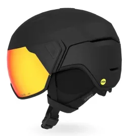kask-zimowy-giro-orbit-spherical-mips-matte-black-roz-s-52-55-5-cm-new