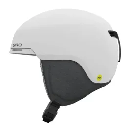 kask-zimowy-giro-taggert-mips-matte-white-roz-m-55-5-59-cm-new-2024-202