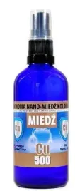 niejonowa-nano-miedz-koloidalna-cu-500