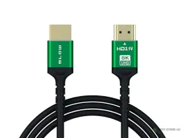 przylacze-hdmi-hdmi-8k-green-proste-3m