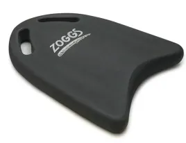 zoggs-deska-treningowa-senior-z-uchwytami