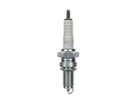 swieca-zaplonowa-ngk-dpr7ea-9-x22epr-u9-cfmoto-harley-davidson-honda-kawa