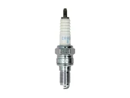 swieca-zaplonowa-ngk-cr8eh-9-u24fer9-honda-cb400-500-honda-vf750-honda-ne