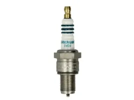 swieca-zaplonowa-denso-iridium-iw31-br10eixb10egb10egv-ktm-sx65-500-yam