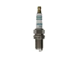 swieca-zaplonowa-denso-ik31-r5671a10-ktm-sx60-sx65