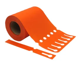 etykiety-ogrodnicze-sadownicze-petlowe-pomaranczowe-160x17mm-17x160-500szt