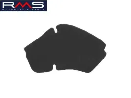 filtr-powietrza-piaggio-sfera-rst-50-fast-raider-zip-rms