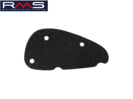 filtr-powietrza-aprilia-sr-50-r-ditech-factory-h2o-rms