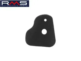 filtr-powietrza-mbk-flame-xc-yamaha-cygnus-r-125-rms