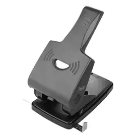 dziurkacz-d-rect-0415-65k