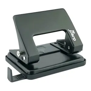dziurkacz-d-rect-1020-20k