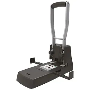 dziurkacz-d-rect-1500-150k