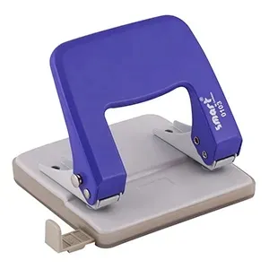 dziurkacz-smart-0103-30k