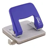 dziurkacz-smart-0103-30k