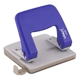 dziurkacz-smart-0103-30k