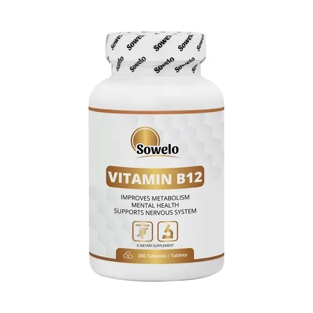sowelo-witamina-b12-200-tabletek