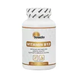 sowelo-witamina-b12-200-tabletek