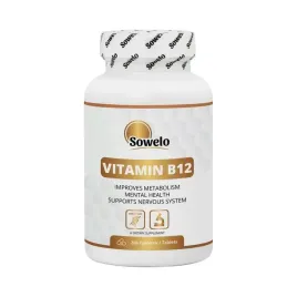 sowelo-witamina-b12-200-tabletek