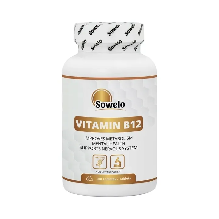 sowelo-witamina-b12-200-tabletek