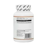 sowelo-witamina-b12-200-tabletek-postac-tabletki