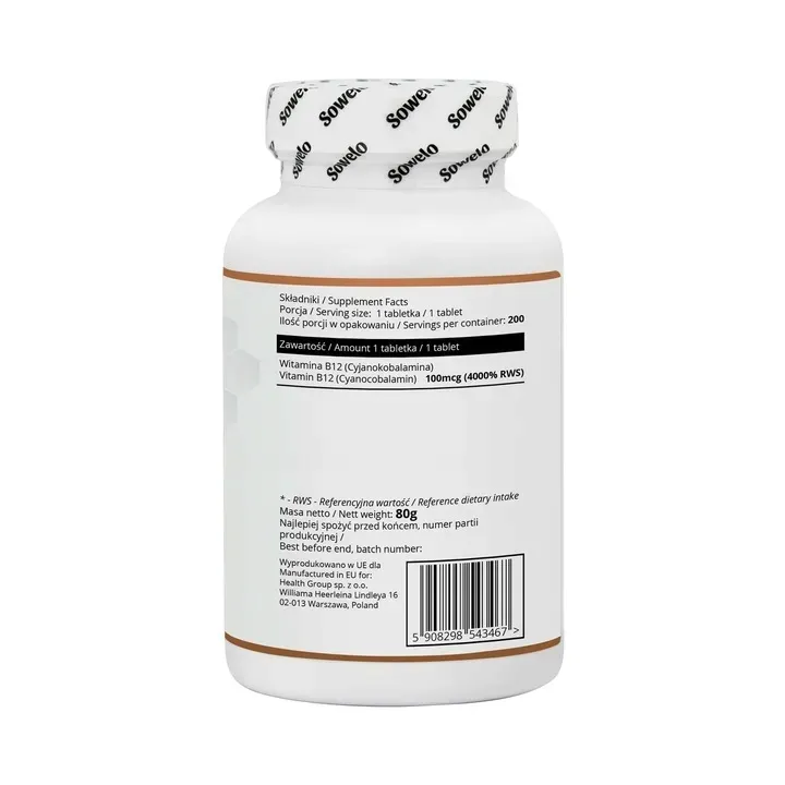 sowelo-witamina-b12-200-tabletek