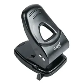 dziurkacz-d-rect-0419-65k