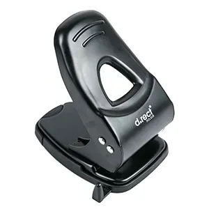dziurkacz-d-rect-0419-65k