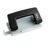 dziurkacz-d-rect-1010-12k