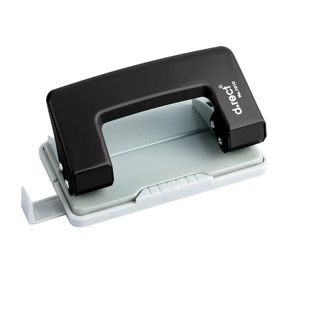 dziurkacz-d-rect-1010-12k