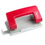 dziurkacz-d-rect-1010-12k-stan-nowy