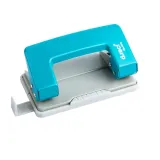 dziurkacz-d-rect-1010-12k-kod-producenta-5907814633446