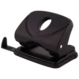 dziurkacz-3920-plast-weishu