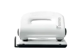 dziurkacz-senso-21-tetis-czarny-do-25-kartek