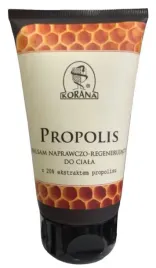 korana-propolis-balsam-naprawczo-regenerujacy-150-ml
