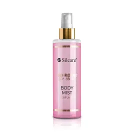 perfumowana-mgielka-do-ciala-so-rose-so-gold-150-ml