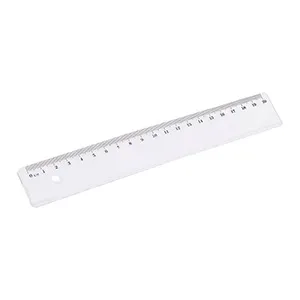 linijka-plastikowa-d-rect-20cm