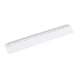 linijka-plastikowa-d-rect-20cm