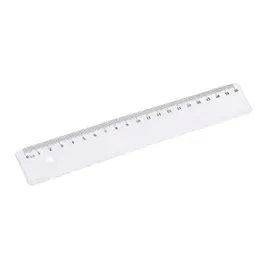 linijka-plastikowa-d-rect-20cm